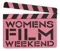 Norwich Women's Film Weekend